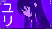 1919x1079