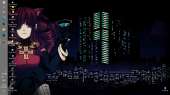 1366x768