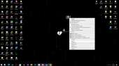 1919x1079