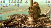 1366x768