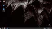 1366x768