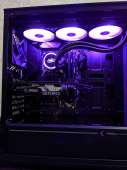 728x970
