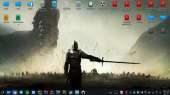 1366x768