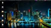 1366x768