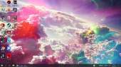 1920x1080
