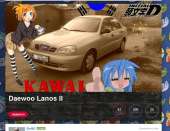 960x740