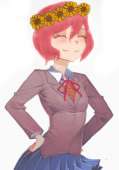 389x554