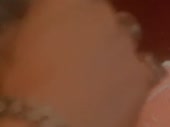 480x360