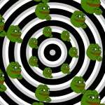 150x150