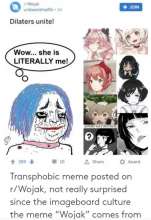 720x1045