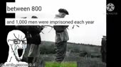 480x270
