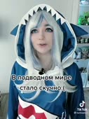 576x768