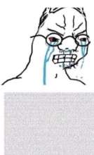 399x655