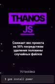 640x959
