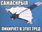 500x377