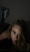 270x452