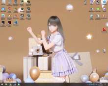 1280x1024
