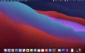 2880x1800