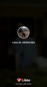 528x960