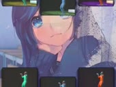 480x360