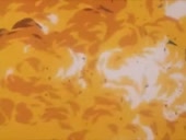 382x288