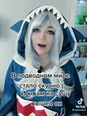576x768