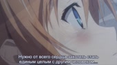 1280x720