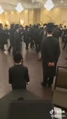 360x640