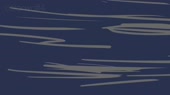1920x1080