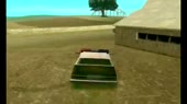 640x360