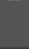 340x559