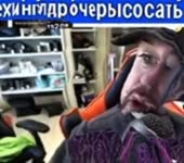 360x318