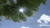320x180