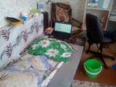 1280x960