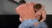480x264