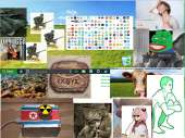 1024x766