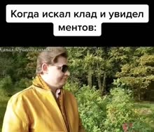 540x466