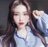 1080x1066