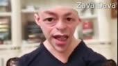 360x202