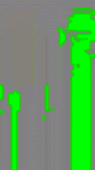 540x960