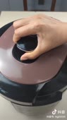 720x1280