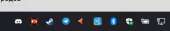 343x64