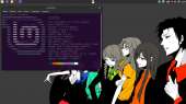 1366x768
