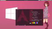 1366x768