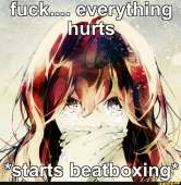 735x749