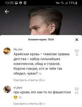 987x1280