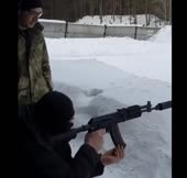 530x508