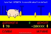 600x400