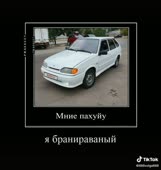 576x608