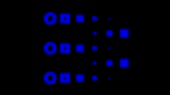 1280x720